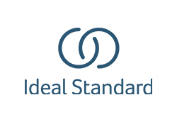 ideal_1645