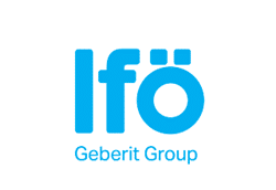 ifo_1414