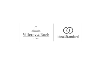imgi_16_vb-group-logo-lockup-rgbgrey-v1_3468