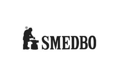 imgi_17_smedbo_72-300x96_3444