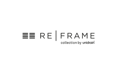 imgi_18_unidrain_reframe_logo_w_collection-by_3462