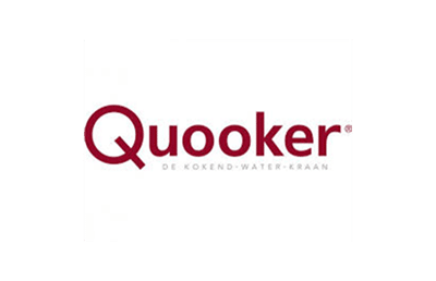 imgi_19_quooker-logo_3438