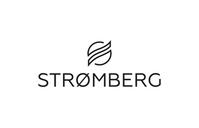 imgi_20_stromberg-logo-300_3456