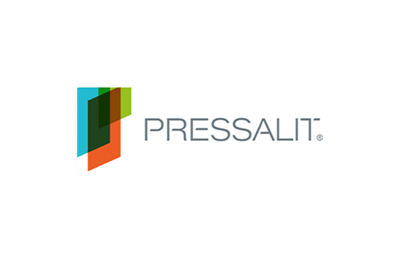 imgi_21_pressalit-logo_3432