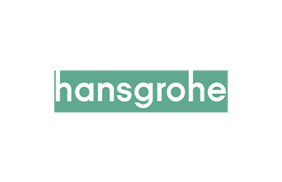 imgi_23_pf-ad1af3d9-hansgrohe-logo-copy_1200x_3426