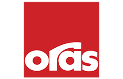 imgi_24_oras_logo
