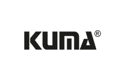 imgi_25_kuma_logo_cropped_3396