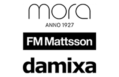 imgi_26_logo-fmmattsson-mora-300_3414