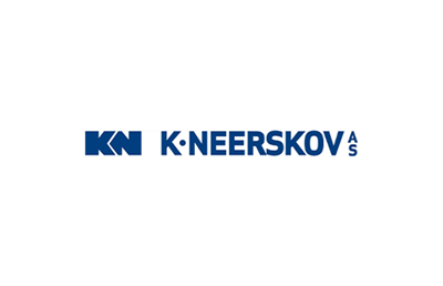 imgi_27_kn-logo_3390