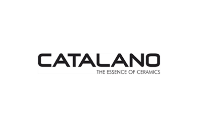 imgi_28_logo-catalano-ceramics-nero__3408