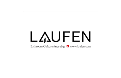 imgi_30_laufen4976.logowik