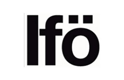 imgi_31_ifo-logo-b64c78e25b-seeklogo