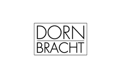 imgi_33_dornbracht-logo_3348