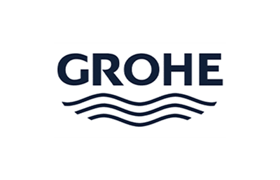 imgi_34_grohe-vector-logo_3366