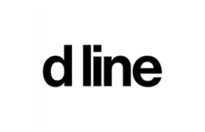 imgi_35_d-line-logo-villahus_3342