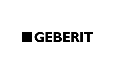 imgi_36_geberit-logo-png-transparent_3360