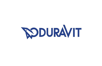 imgi_38_duravit_3354