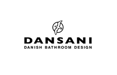 imgi_39_dansani_logo_merkevarer_3330