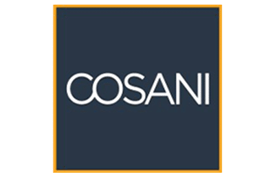imgi_40_cosani_logo_3324