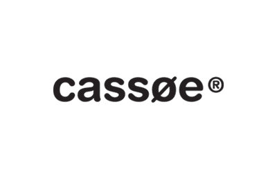 imgi_41_cassoelogo_black_copy_3318
