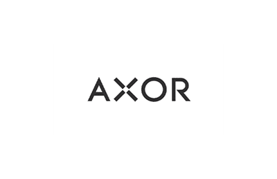 imgi_42_axor_positive_black_up_to_100mm_3312