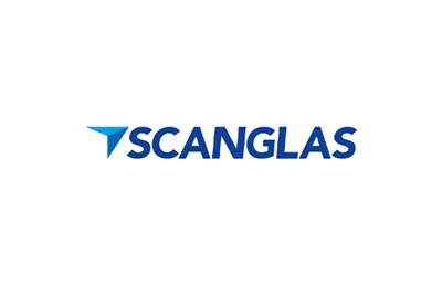 imgi_43_03_scanglas-logo-semco_3306