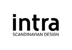 intra_1418