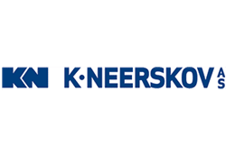 kn-logo_1426