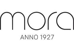mora_1342