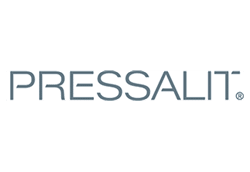 pressalit_1466