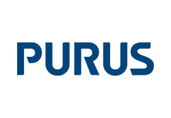 purus_1470