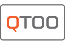 qtoo_1474