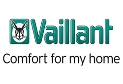vaillant_1498