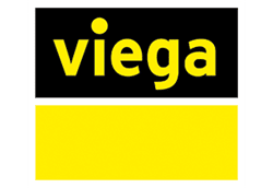 viega_1502