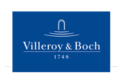 villeroy_1522