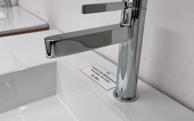 hansgrohe armatur