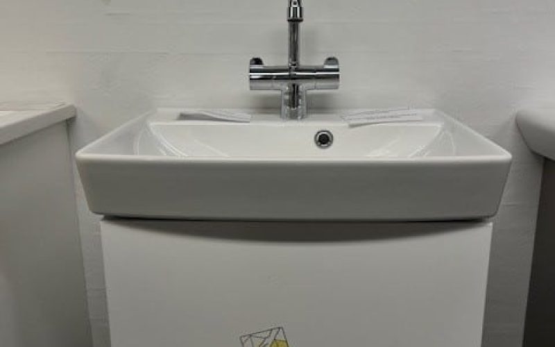 møbel 35