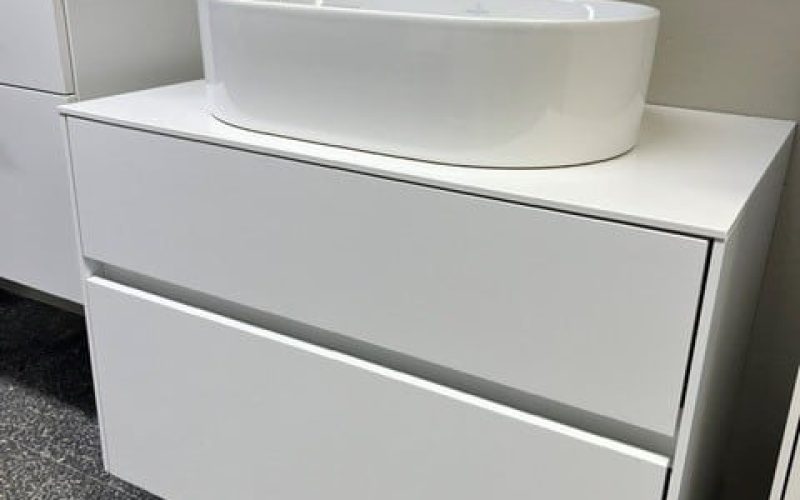 villeroyboch
